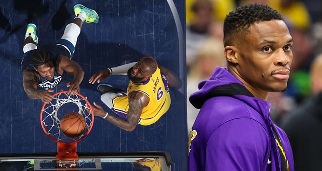 半岛体育官网-詹姆斯遭遇七持续失利，尤文图斯教练压力巨大！