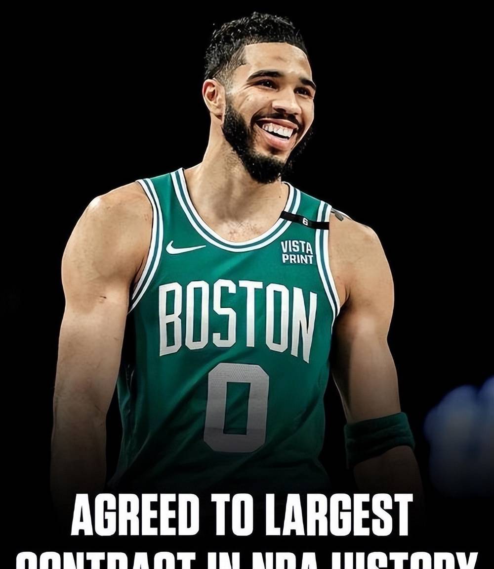 半岛体育下载-塔图姆连续三场比赛得分超过大比分获胜，篮网不断突破！